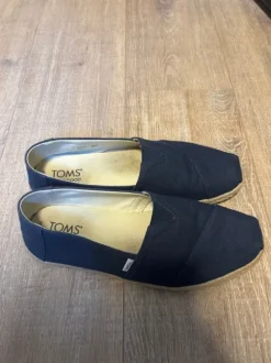 Toms heren maat 44