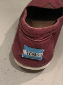 Toms Herren Espadrilles