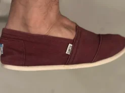 Toms Herren Espadrilles