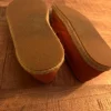 Toms instappers als nieuw!!