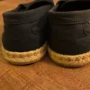 Toms instappers nieuw zonder prijs kaartje