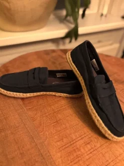 Toms instappers nieuw zonder prijs kaartje