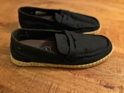 Toms instappers nieuw zonder prijs kaartje
