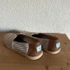 TOMS Männer Slipper