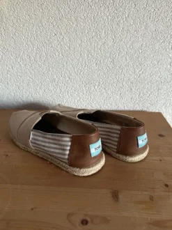 TOMS Männer Slipper