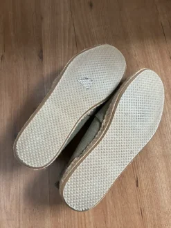 Toms schoenen