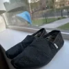 Toms schoenen
