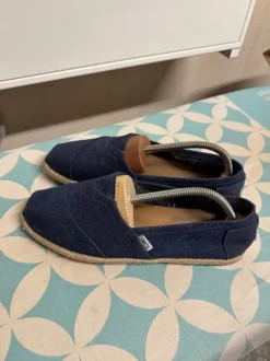 Toms Schuhe