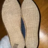 Toms Schuhe espadrille