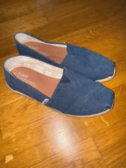 Toms Schuhe espadrille