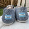 Toms Schuhe Gr. 43