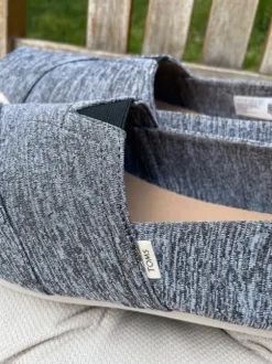 Toms Schuhe Gr. 43