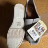 Toms Schuhe Gr. 37 neu