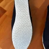 Toms Schwarz 38.5