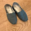 Toms Slipper