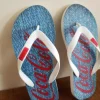 Tongs Coca Cola