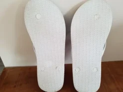 Tongs Coca Cola