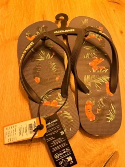 Tongs jack&jones