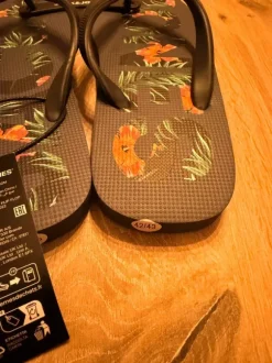 Tongs jack&jones