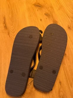 Tongs jack&jones