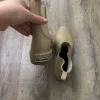 Toni pons Stiefel beige 39