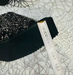 Top Keilabsatzschuhe