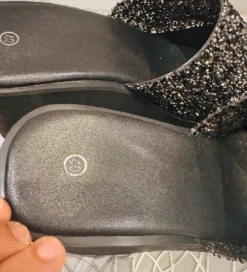 Top Keilabsatzschuhe
