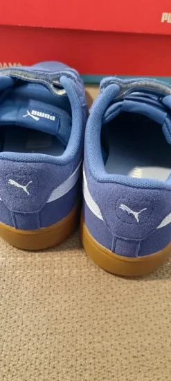 Top Kinder Turnschuhe