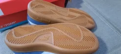 Top Kinder Turnschuhe