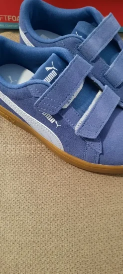 Top Kinder Turnschuhe