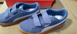 Top Kinder Turnschuhe