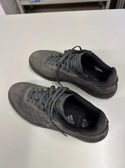 Top Rad-Sneaker Adidas Stealth