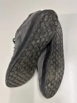 Top Rad-Sneaker Adidas Stealth
