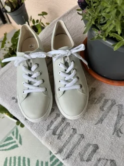 TOP Sneaker Gr 7, Gabor