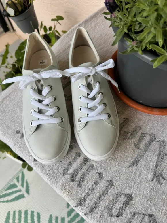 TOP Sneaker Gr 7, Gabor
