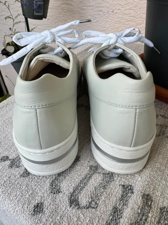 TOP Sneaker Gr 7, Gabor