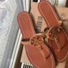 Tory Burch Miller Sandals