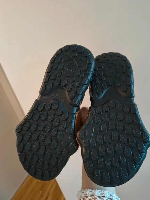 Totenkopf Schädel Slipper Schlappen Slides Sandalen Badenlatschen 43
