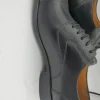 Tout en cuir véritable