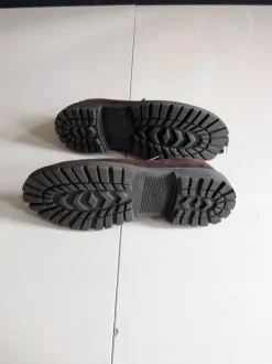 Trachten Schuhe hofler