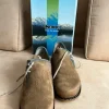 Trachtenschuhe