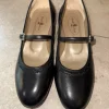 Trachtenschuhe Damen (dirndl + bua)