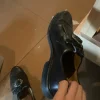 Trachtenschuhe Männer