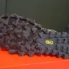 Trail loopschoenen