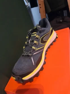 Trail loopschoenen