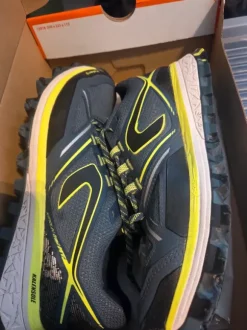 Trail loopschoenen
