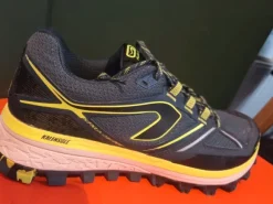 Trail loopschoenen