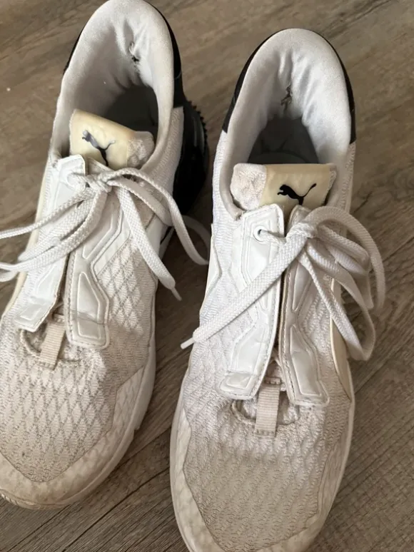 trainings schuhe puma