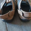 Trekkingsandalen von Avic Adventure