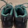Trekkingschuhe